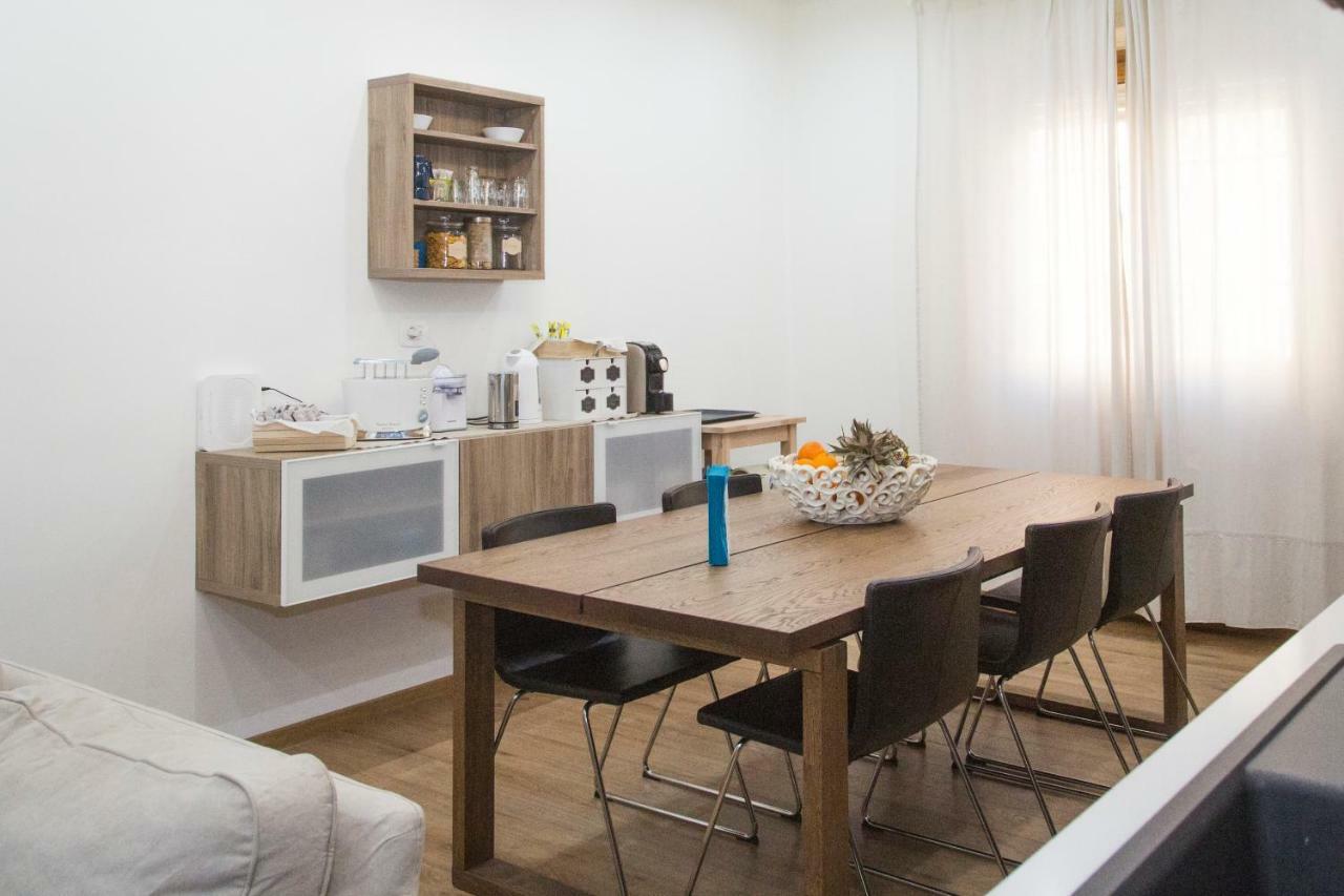 Casa Di Mono Bed & Breakfast Rome Exterior photo