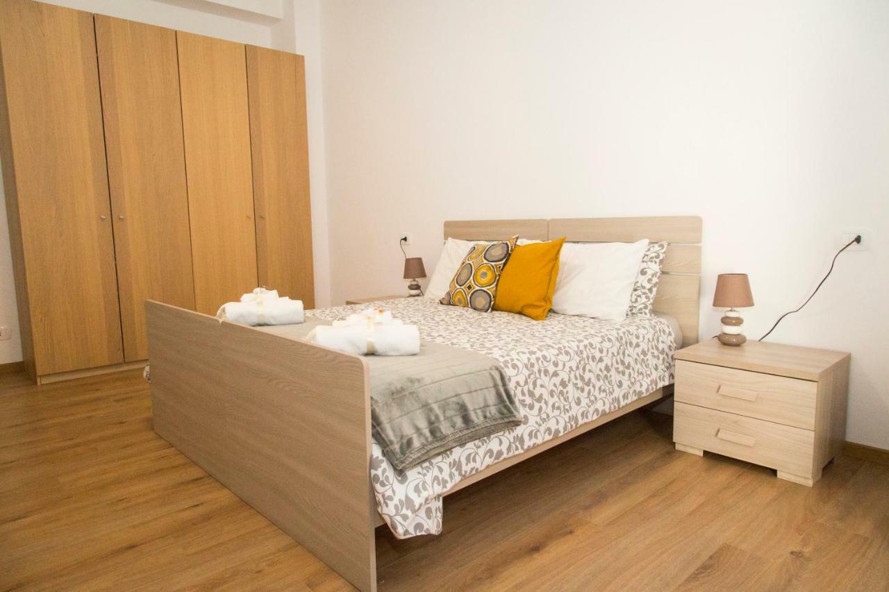 Casa Di Mono Bed & Breakfast Rome Exterior photo